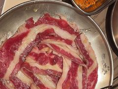 -西塔老太太泥炉烤肉(杭州首店)