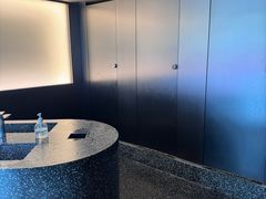 -巴厘龙虾·榜首油焖大虾(洞庭·艺术洋房店)