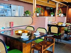 -三江两海老火锅(北京首店)