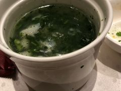 -上海小南国(仲盛世界商城店)