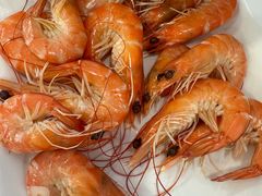 -考记泥焗鸡农庄·海鲜(北洛秘境店)