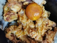 -包装马车·韩国料理·포장마차