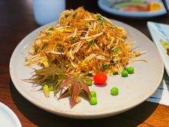 -渔沧米缸·绍兴美食(万达店)
