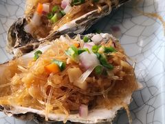 -威海渔村(静安旗舰店)