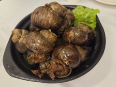 -春餐厅