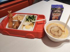 -味千拉面(星摩尔购物中心店)