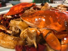 -阿斯牛牛·凉山菜(新会展店)