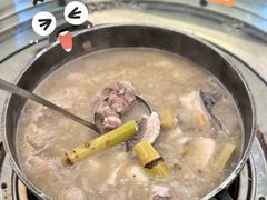 -宏八酒楼(西樵山景区店)