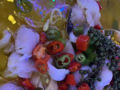 -豆蔻电影主题餐厅(四牌楼店)