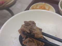 -台北风味(第一家快餐)