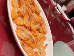 -春满园·早茶·粤菜·宴会(粤海店)