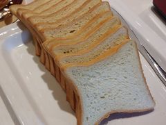 -浦鸿会尚莊亲子餐厅(碧云店)