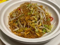 -满汉楼(江畔店)