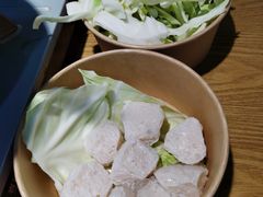 -汪爹爹武汉牛三鲜(朝外大街店)