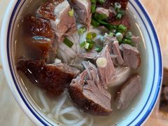 -香辉食馆(新兴路店)