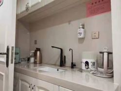 -北京享悦时光月子会所