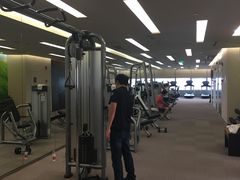 -广交会威斯汀酒店