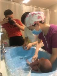 点击看大图 -百悦健康月子中心(祈悦店)