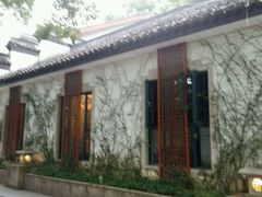 -楼外楼(玉泉店)