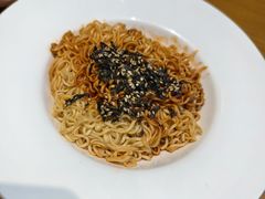 -合风谷(南下塘店)