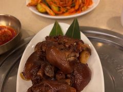 -福云龙(黄河南大街店)
