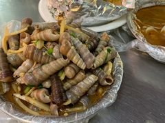 -有间冰室(侨港风情街店)