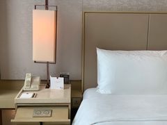 -北京康莱德酒店
