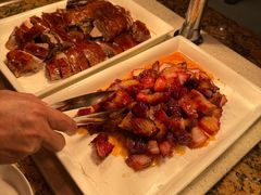 -马哥孛罗咖啡厅·Cafe Marco (厦门马哥孛罗东方大酒店)