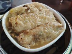 -点点心点心专门店(湾仔店)