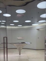 点击看大图 -明潪Selfology升维护理中心