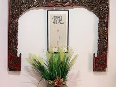 -绿野餐厅(上海动物园店)