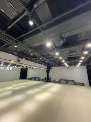 -北京V5舞蹈工作室