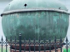 -沈阳“九·一八”历史博物馆