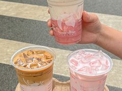 -瑞幸咖啡(仁和新城店)