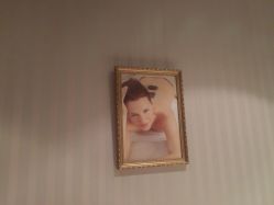 -艾维庭美学SPA