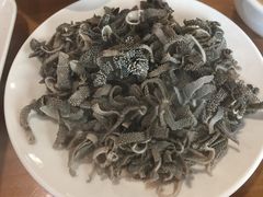 -金生隆(六铺炕店)