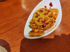 -包小笼·金牌汤包(中山路店)