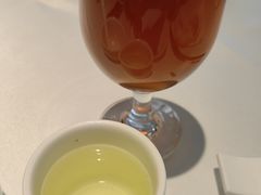 -万龙洲海鲜(南新仓店)