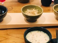 -天水蔬食料理(树德之光店)