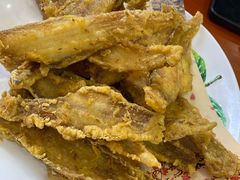 -叶存利海鲜大馅饺子(海宁路总店)