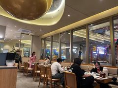 -火婆子·川小馆(扬韬科技广场店)