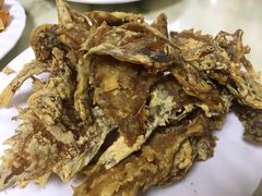 -林之六八·6886大连老菜馆