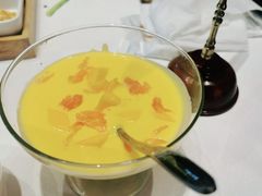 -味钱塘·钱塘渔鲜·地道江浙菜(宋城店)