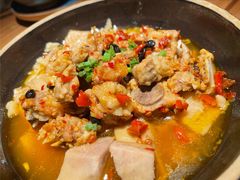 -吃饭皇帝大(长宁龙之梦店)