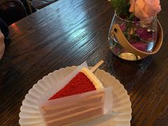 -黑草莓(重庆路店)