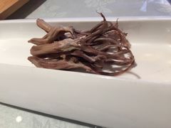 -香雪海饭店中餐厅(人民桥店)