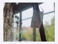 -漫咖啡(奥体店)