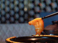 -莉莉海堂HAITANG·烤鸭(国贸商城店)