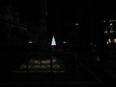 -圣马尔谷圣殿宗主教座堂