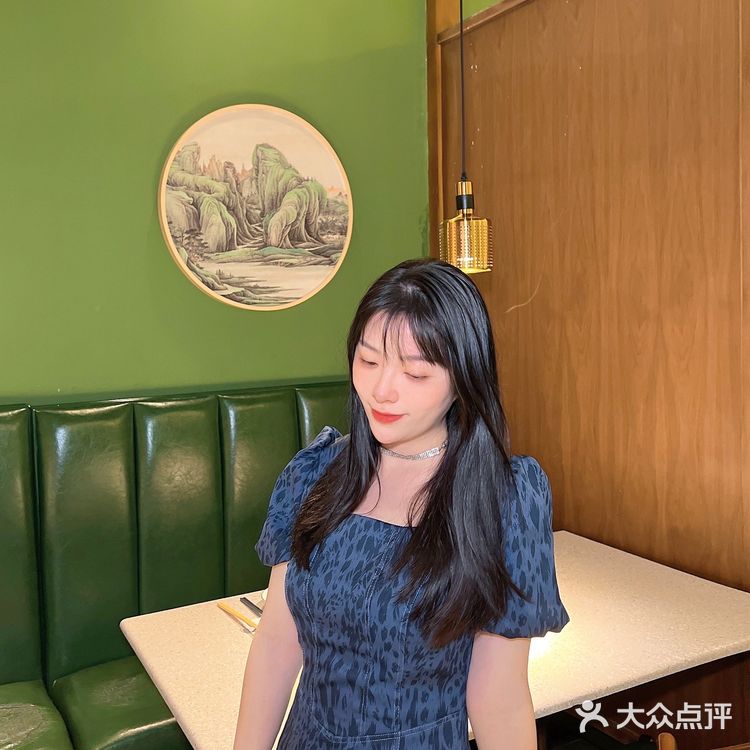 东莞探店｜正宗粤式味道 回味无穷「小江龙」